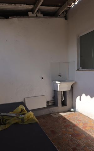 Apartamento para alugar com 74m², 2 quartos e sem vagaÁrea de Serviço