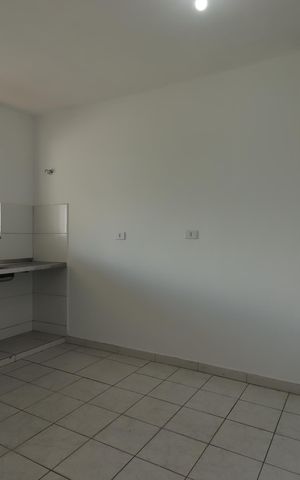 Apartamento para alugar com 74m², 2 quartos e sem vagaCozinha
