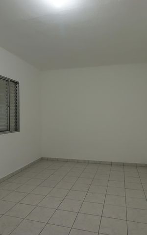 Apartamento para alugar com 74m², 2 quartos e sem vagaQuarto 1