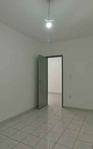 Apartamento para alugar com 74m², 2 quartos e sem vagaQuarto 2