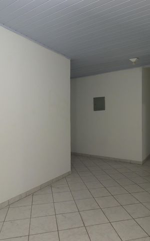 Apartamento para alugar com 74m², 2 quartos e sem vagaSala