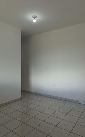 Apartamento para alugar com 74m², 2 quartos e sem vagaCozinha