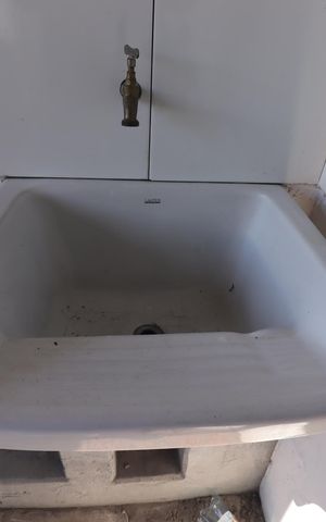 Apartamento para alugar com 74m², 2 quartos e sem vagaÁrea de Serviço - Tanque