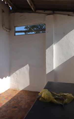 Apartamento para alugar com 74m², 2 quartos e sem vagaÁrea de Serviço