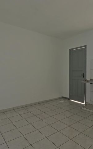 Apartamento para alugar com 74m², 2 quartos e sem vagaCozinha