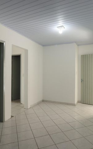 Apartamento para alugar com 74m², 2 quartos e sem vagaSala