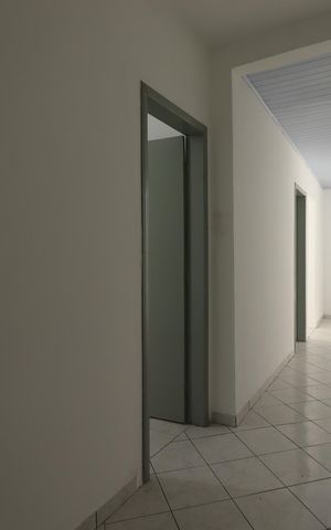 Apartamento para alugar com 74m², 2 quartos e sem vagaEscritório