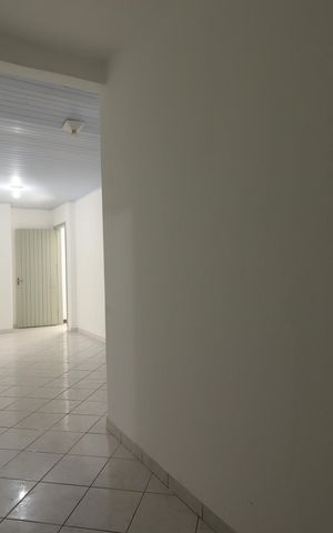 Apartamento para alugar com 74m², 2 quartos e sem vagaEscritório