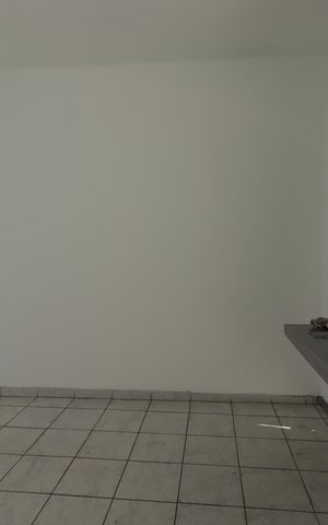 Apartamento para alugar com 74m², 2 quartos e sem vagaCozinha
