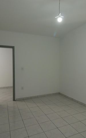 Apartamento para alugar com 74m², 2 quartos e sem vagaQuarto 2