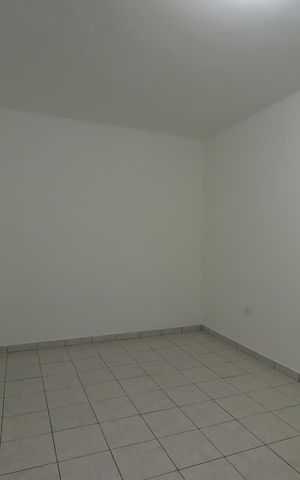Apartamento para alugar com 74m², 2 quartos e sem vagaQuarto 1
