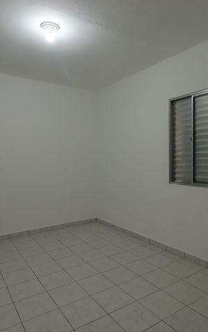 Apartamento para alugar com 74m², 2 quartos e sem vagaQuarto 1
