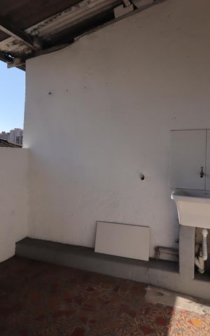Apartamento para alugar com 74m², 2 quartos e sem vagaÁrea de Serviço