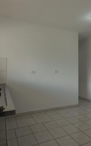 Apartamento para alugar com 74m², 2 quartos e sem vagaCozinha