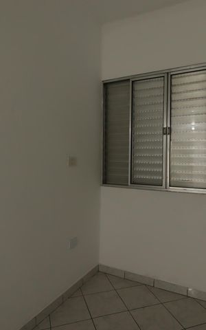 Apartamento para alugar com 74m², 2 quartos e sem vagaEscritório