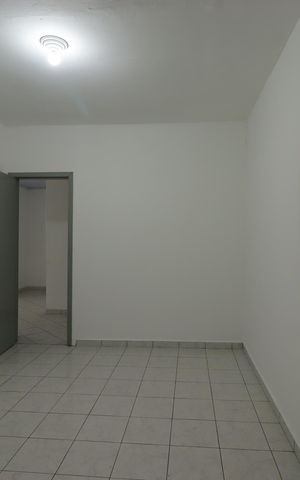 Apartamento para alugar com 74m², 2 quartos e sem vagaQuarto 1