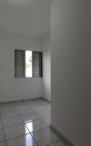 Apartamento para alugar com 54m², 2 quartos e sem vagaQuarto 1