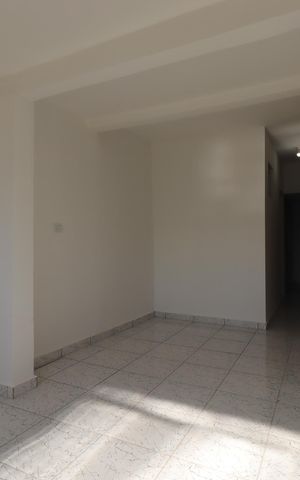 Apartamento para alugar com 54m², 2 quartos e sem vagaSala