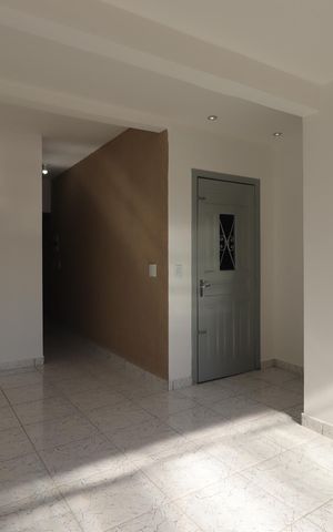 Apartamento para alugar com 54m², 2 quartos e sem vagaSala