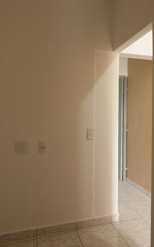 Apartamento para alugar com 54m², 2 quartos e sem vagaEscritório
