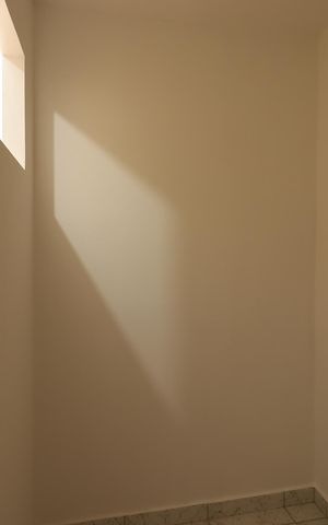 Apartamento para alugar com 54m², 2 quartos e sem vagaEscritório