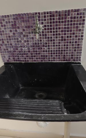Apartamento para alugar com 54m², 2 quartos e sem vagaÁrea de Serviço - Tanque