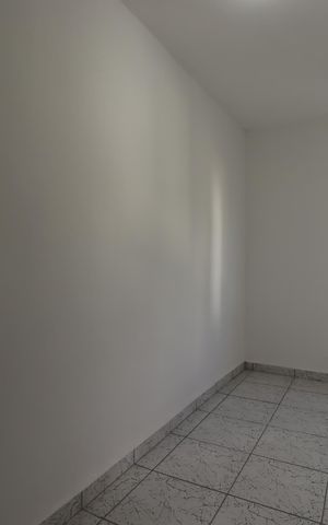 Apartamento para alugar com 54m², 2 quartos e sem vagaQuarto 1