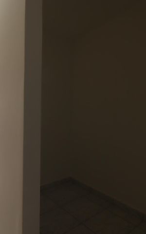 Apartamento para alugar com 54m², 2 quartos e sem vagaCorredor