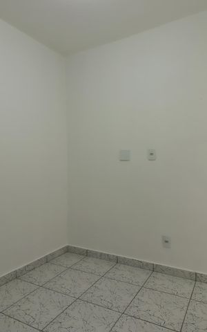 Apartamento para alugar com 54m², 2 quartos e sem vagaQuarto 2