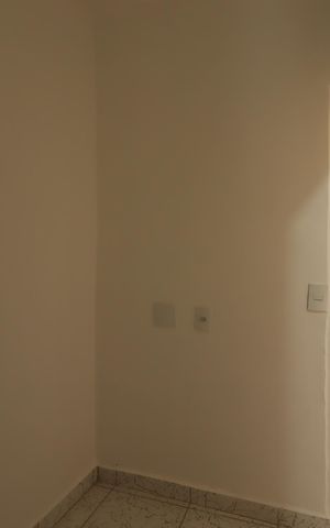 Apartamento para alugar com 54m², 2 quartos e sem vagaEscritório