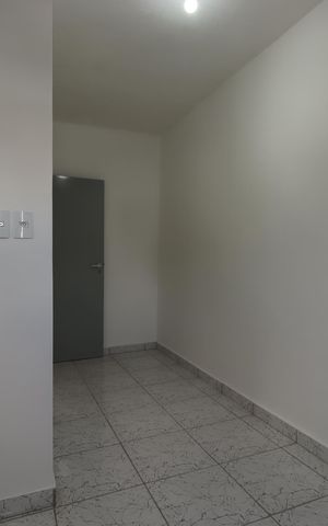 Apartamento para alugar com 54m², 2 quartos e sem vagaQuarto 1