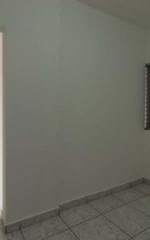 Apartamento para alugar com 54m², 2 quartos e sem vagaQuarto 2