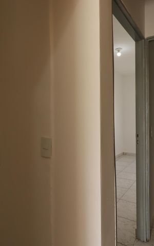 Apartamento para alugar com 54m², 2 quartos e sem vagaCorredor