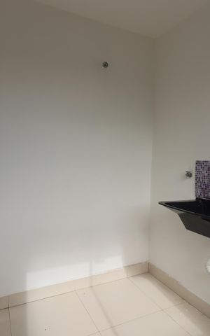 Apartamento para alugar com 54m², 2 quartos e sem vagaÁrea de Serviço