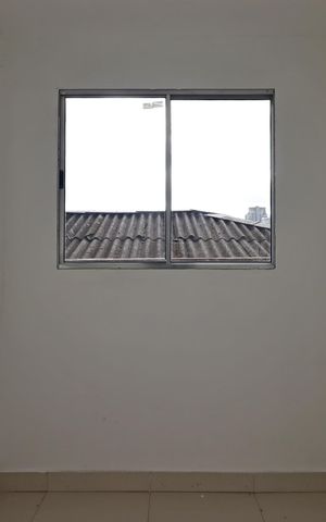 Apartamento para alugar com 54m², 2 quartos e sem vagaÁrea de Serviço