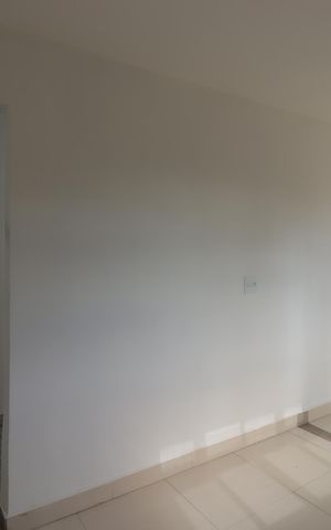 Apartamento para alugar com 54m², 2 quartos e sem vagaCozinha