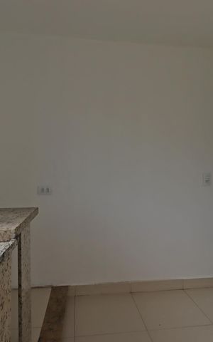 Apartamento para alugar com 54m², 2 quartos e sem vagaCozinha