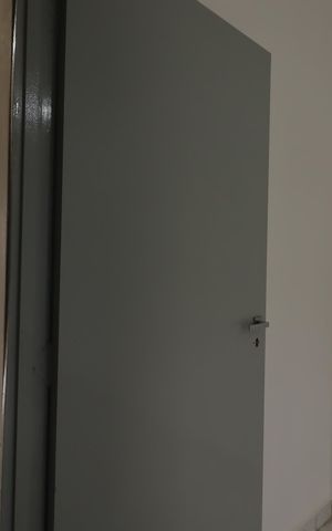 Apartamento para alugar com 54m², 2 quartos e sem vagaCorredor