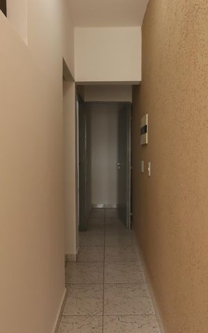Apartamento para alugar com 54m², 2 quartos e sem vagaCorredor