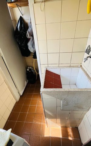 Apartamento à venda com 84m², 2 quartos e 1 vaga