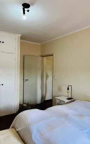 Apartamento à venda com 84m², 2 quartos e 1 vaga