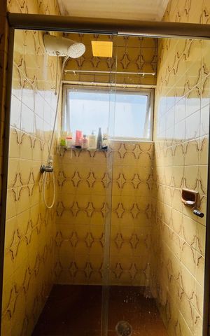 Apartamento à venda com 84m², 2 quartos e 1 vaga