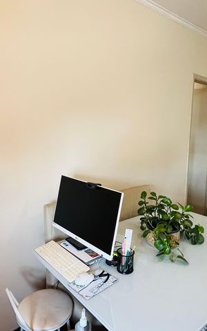 Apartamento à venda com 84m², 2 quartos e 1 vaga