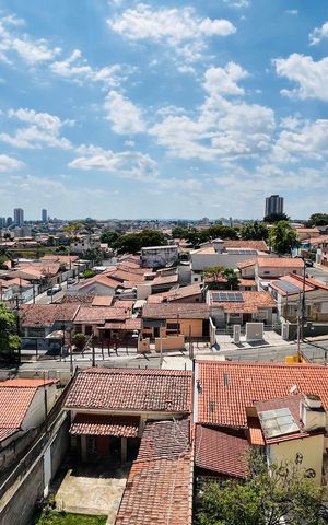 Apartamento à venda com 84m², 2 quartos e 1 vaga