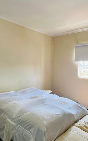 Apartamento à venda com 84m², 2 quartos e 1 vaga
