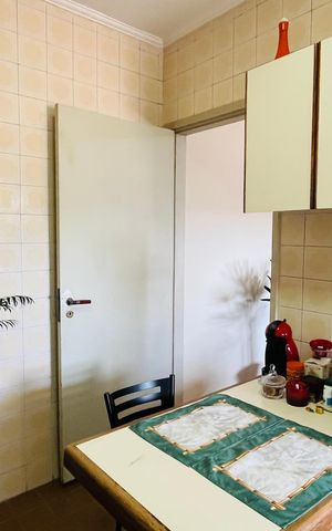 Apartamento à venda com 84m², 2 quartos e 1 vaga