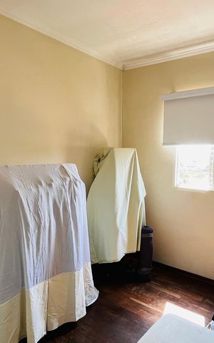 Apartamento à venda com 84m², 2 quartos e 1 vaga