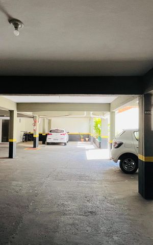 Apartamento à venda com 84m², 2 quartos e 1 vaga