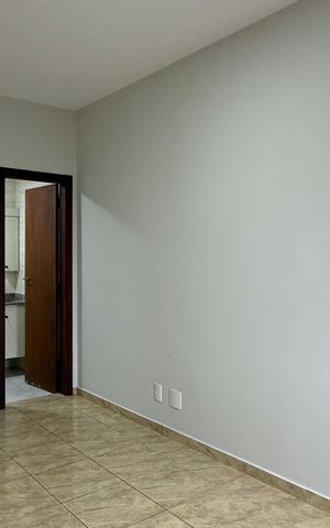 Apartamento para alugar com 80m², 2 quartos e 1 vaga Apartamento para alugar com 80m², 2 quartos e 1 vagaSuíte