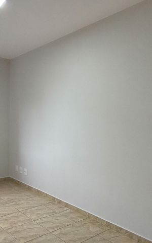 Apartamento para alugar com 80m², 2 quartos e 1 vaga Apartamento para alugar com 80m², 2 quartos e 1 vagaSuíte